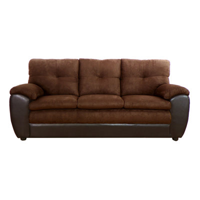 ANDO1568 25880371 ANDO1568 Andover Mills Brewster Sofa