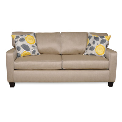 Andover Mills ANDO1980 26582622 Abbot Sofa