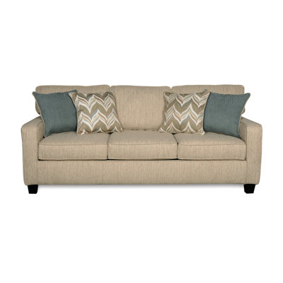 ANDO1981 26582623 ANDO1981 Andover Mills Doric Sofa