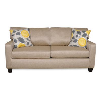 ANDO1985 26582627 ANDO1985 Andover Mills Abbot Loveseat