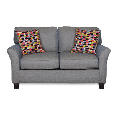 ANDO1986 26582628 ANDO1986 Andover Mills Avocet Loveseat