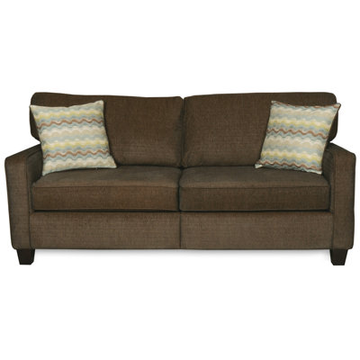ANDO1993 26582635 ANDO1993 Andover Mills Hackney Sofa