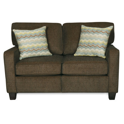 ANDO1994 26582636 ANDO1994 Andover Mills Hackney Loveseat