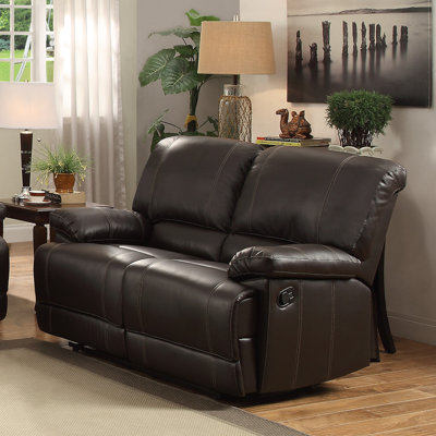 ANDO2092 26730786 Andover Mills Sofas