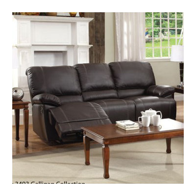 ANDO2093 26730787 Andover Mills Sofas