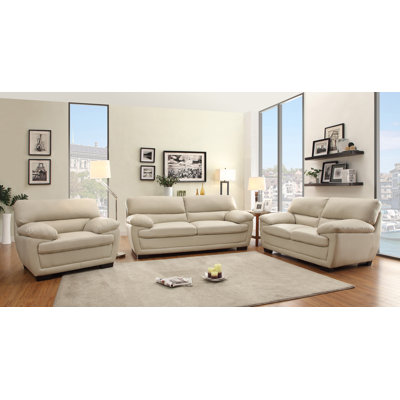 Andover Mills ANDO2116 Living Room Collection