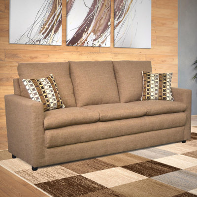 ANDO2277 27005193 ANDO2277 Andover Mills Theresa Sofa