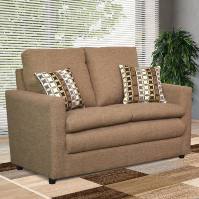ANDO2278 27005198 ANDO2278 Andover Mills Theresa Loveseat
