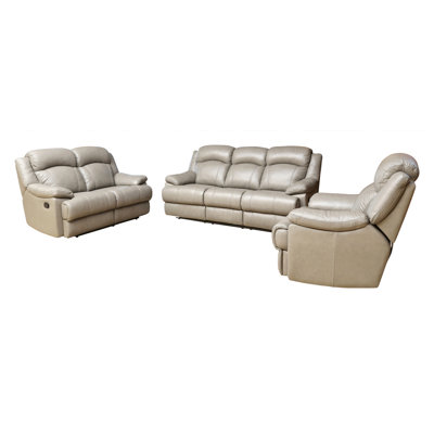 ANDO2303 Andover Mills Living Room Sets