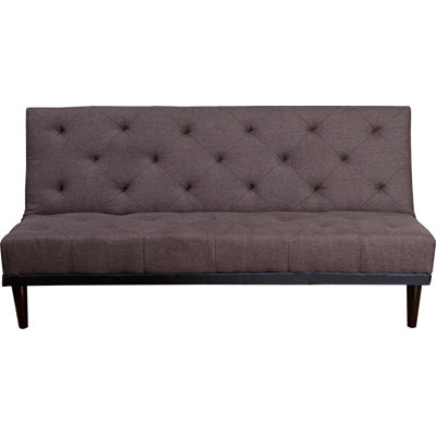 ANDO2304 27052597 ANDO2304 Andover Mills Albermarle Convertible Sofa