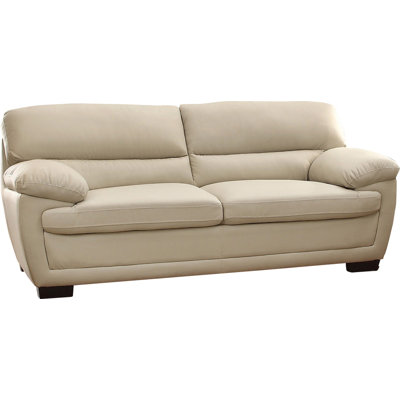 ANDO2107 26730803 ANDO2107 Andover Mills Ingaret Reclining Sofa