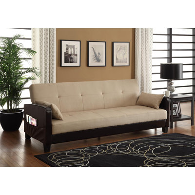 ANDO3021 28382078 Andover Mills Sofas