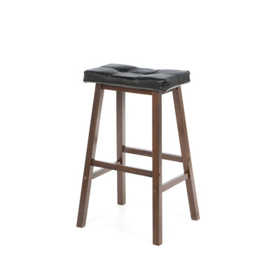 Dufton 29 inch Bar Stool