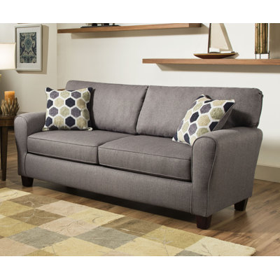 ANDO3917 Andover Mills Sofas