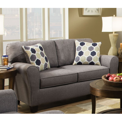 ANDO3918 Andover Mills Sofas