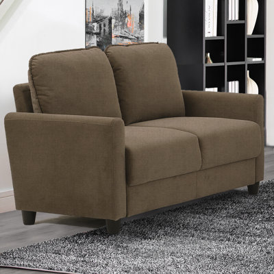 ANDO5571 Andover Mills Sofas