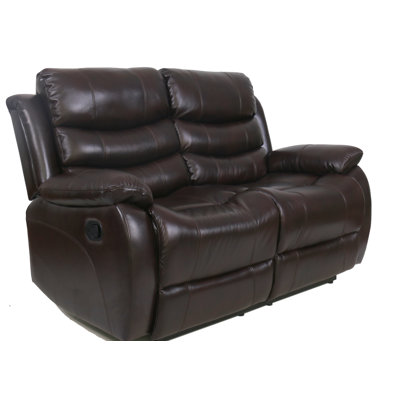 RBRS3945 Red Barrel Studio Sofas
