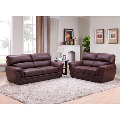 LRUN8083 Latitude Run Living Room Sets