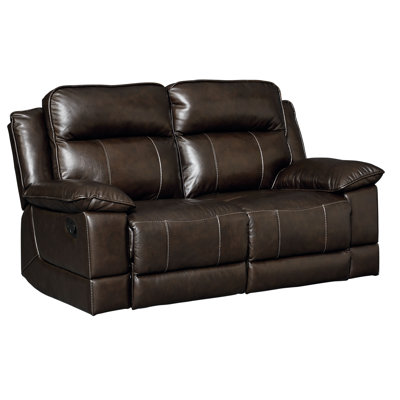 RBRS1950 Red Barrel Studio Sofas