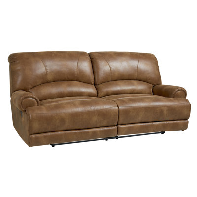 ANDO7392 Andover Mills Sofas