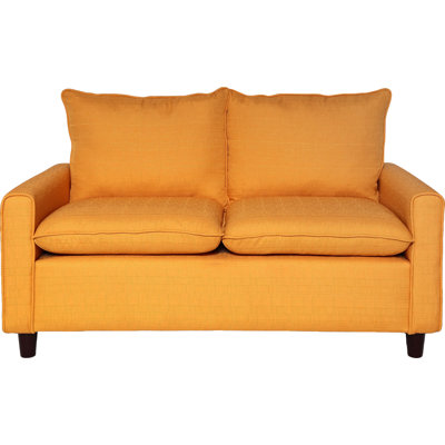 ANDO7995 Andover Mills Sofas