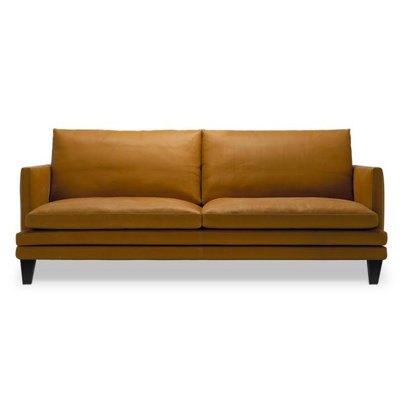 ft827b-loveseat My Chic Nest Sofas
