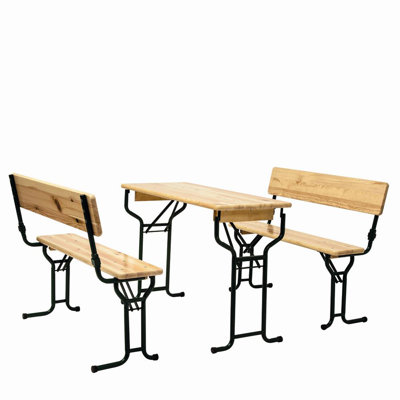 Gartenmöbel-Set online kaufen | Möbel-Suchmaschine | ladendirekt.de