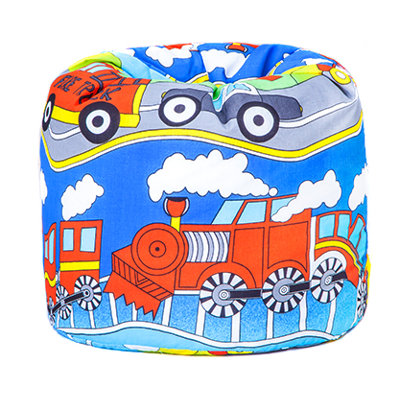 Transport Bean Bag Chair Transport Bean Bag Chair