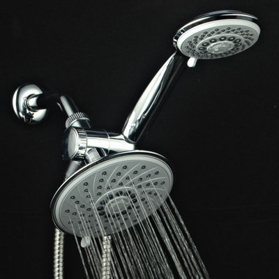 Summerfield Shower Combo Summerfield Shower Combo
