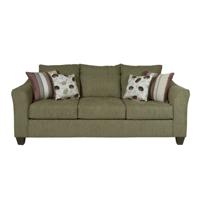 THRE2838 26427155 THRE2838 Three Posts Oppenheim Sofa