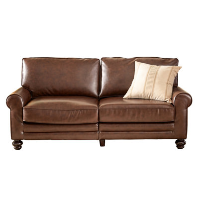 THRE2399 25651834 THRE2399 Three Posts Welborne Sofa