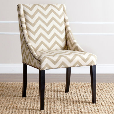 Ellington Side Chair