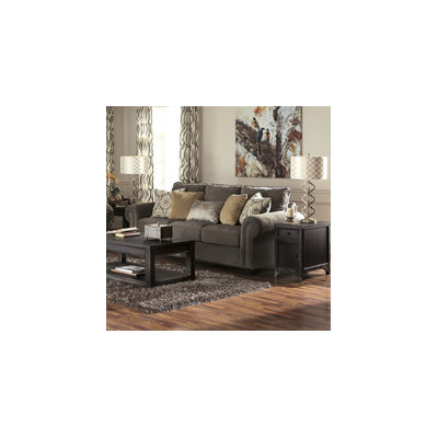 DABY8514 Darby Home Co Sofas