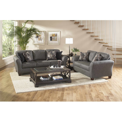 ACOT8299 Alcott Hill Living Room Sets