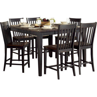 Image Result For Coast To Coast Dining Tablea Image Result For Coast To Coast Dining Tablea