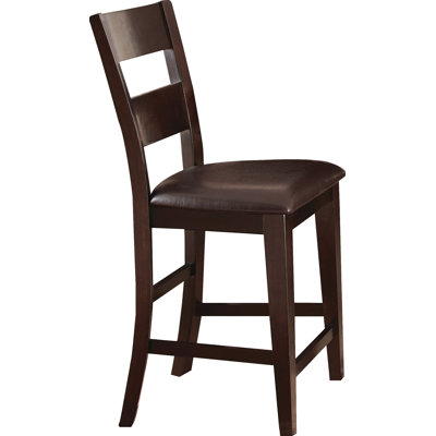 Manheim 24 inch Bar Stool (Set of 2)