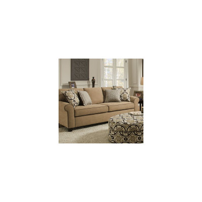 THRE4119 28203482 THRE4119 Three Posts Westland Sofa