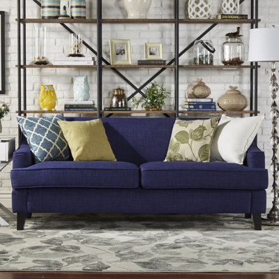 THRE4147 28203534 THRE4147 Three Posts Rhinebeck Sofa