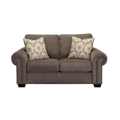 DABY8507 Darby Home Co Sofas