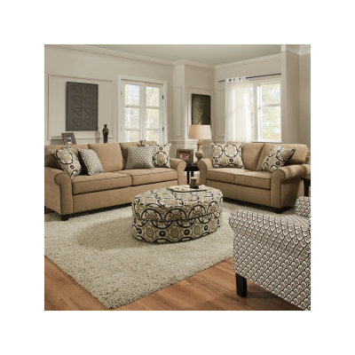 THRE4122 28203485 Three Posts Sofas