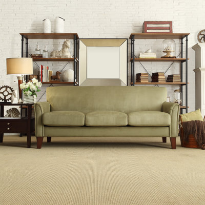 Three Posts THRE8885 32413575 Winnifred Sofa Upholstery