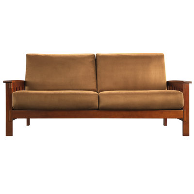 THRE8887 Three Posts Sofas