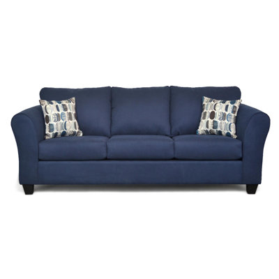 Three Posts THRE8915 32428569 Fredericktown Sofa