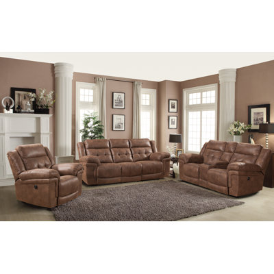 THRE9008 32556541 Three Posts Sofas