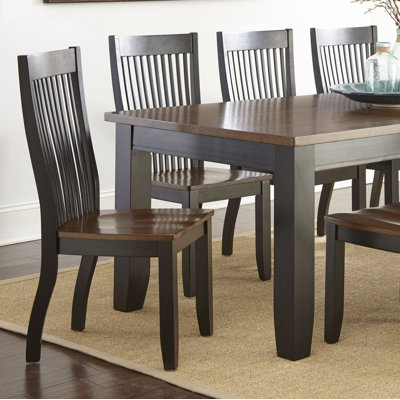 Griffey Side Chair (Set of 2)