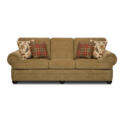 THRE1495 Three Posts Sofas