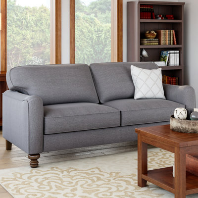 THRE8170 Three Posts Sofas