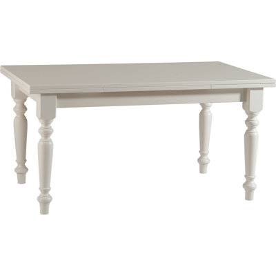 Esstische online kaufen | Möbel-Suchmaschine | ladendirekt.de