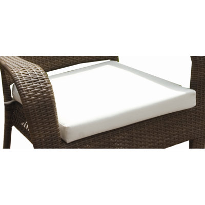 Grenada Patio Rocking Chair Cushion Color Air Blue See more ideas about chair cushions, cushions, chair. grenada patio rocking chair cushion color air blue