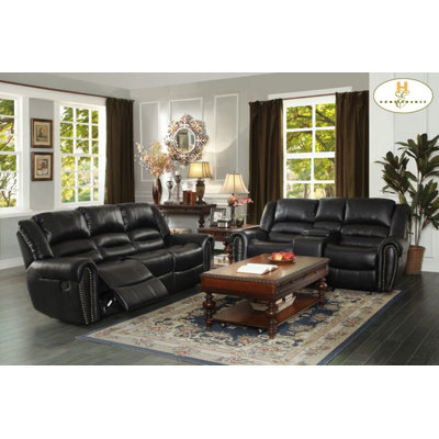 DBHC3928 Darby Home Co Living Room Sets